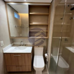 Studio Moderno à Venda no Mirant Vila Madalena a 300m do Metrô