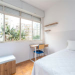 Apartamento a venda em Bela Vista 145m² com 3 suites.