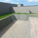 Casa Tipo Sobrado no Condomínio Santa Isabel - Louveira/SP
