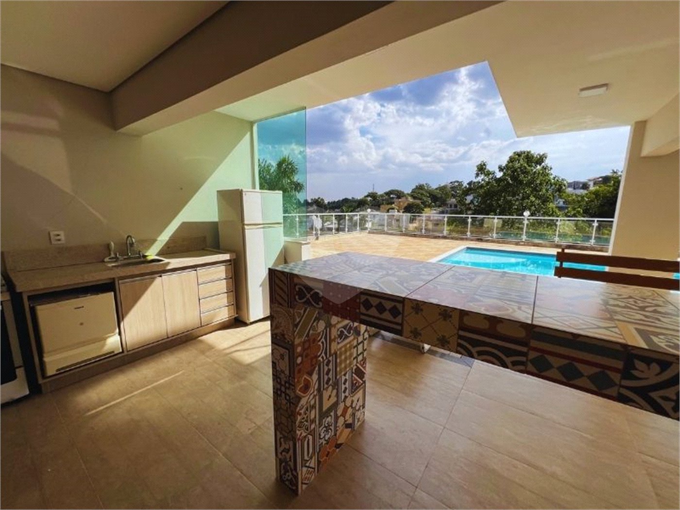 Apresento essa belíssima casa no Condomínio Delle Stelle - Louveira SP