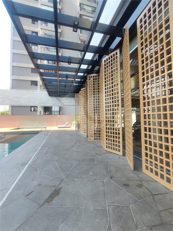 Maravilhoso Garden com 215 m² no Klabin, 3 suítes, varanda gourmet e 2 vagas, à venda!!!