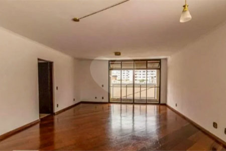 Apartamento com 190m², 4 suítes, 2 vagas, à venda no bairro Santa Paula, São Caetano do Sul