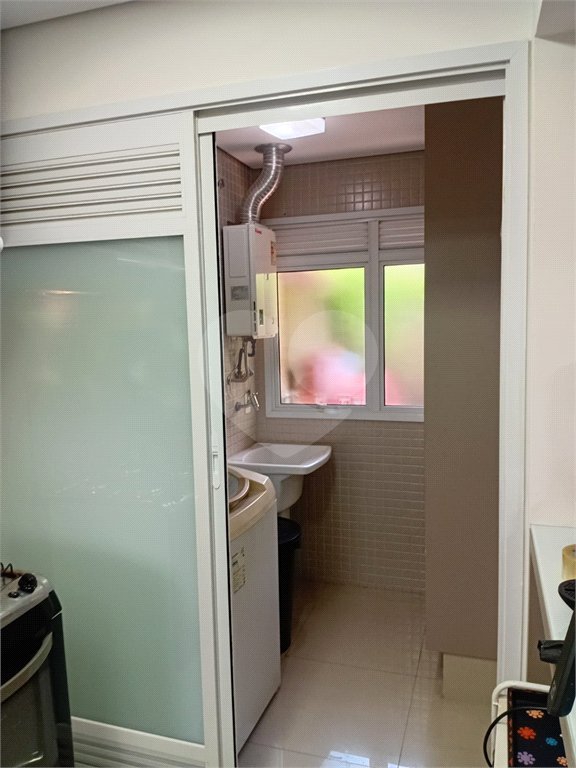 APARTAMENTO GARDEN 105 M2 COM 2 DORMITÓRIOS 1 SUÍTE E 2 VAGAS NO JARDIM DA GLÓRIA
