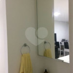 Bela Vista - Apartamento na Rua Paim - totalmente reformado