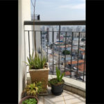 Apartamento a venda na Mooca