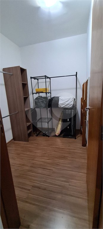 Casa térrea no Condomínio Jardim Botânico , localizado na cidade Bady Bassit/SP .