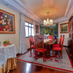 Apartamento à Venda | 474 m2 | 4 suítes | 4 vagas em Santana!