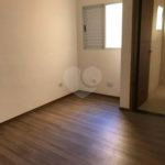 Casa à venda na Vila Matilde com 100m² 2 quartos 2 suítes 2 vagas