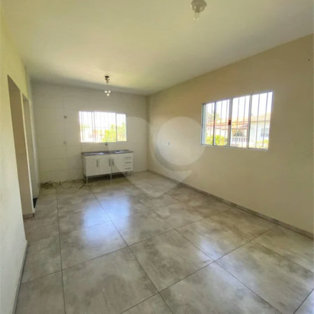 Prédio para venda em Louveira com 4 apartamentos.