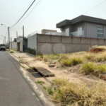 Terreno à Venda no Bairro Santa Julia - São Carlos