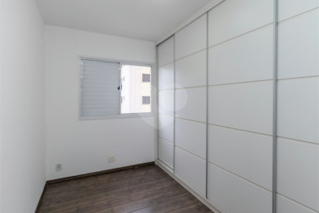 APARTAMENTO 3 QUARTOS 2 VAGAS À VENDA NA SAÚDE VENDER