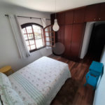 Casa no Jardim Leonor