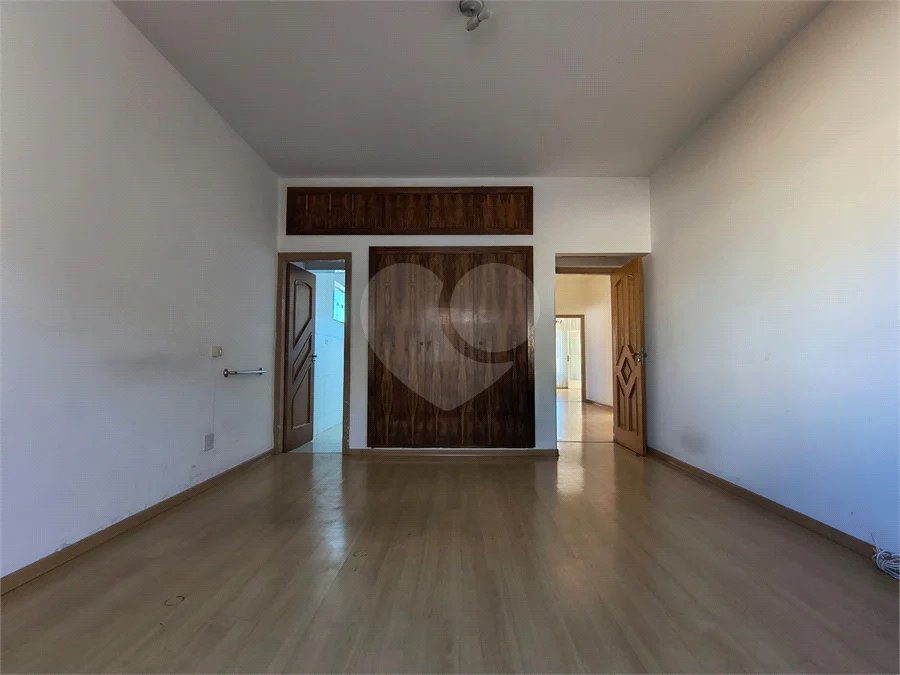 Casa para alugar com 3 quartos, sendo 1 suíte, em Jardim Dos Estados, Poços de Caldas - MG