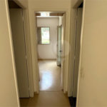 Apartamento 2 quartos (1suíte) 1 vaga na rua Piracema próximo a Saint Tropez