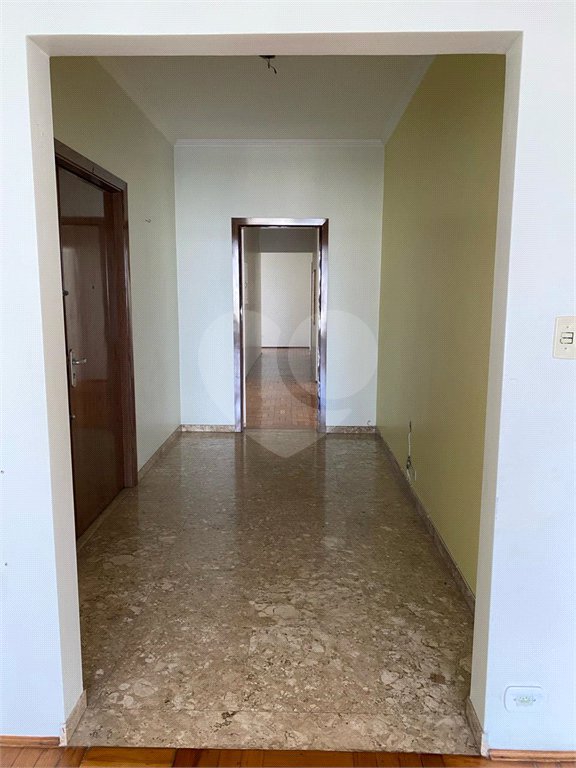 Apartamento à Venda | 327 m² | 4 dormitórios (1 suíte) | 2 vagas na Mooca!