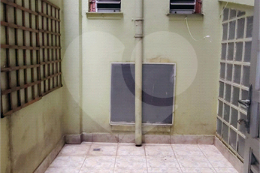KITNET REGIÃO PAULISTA