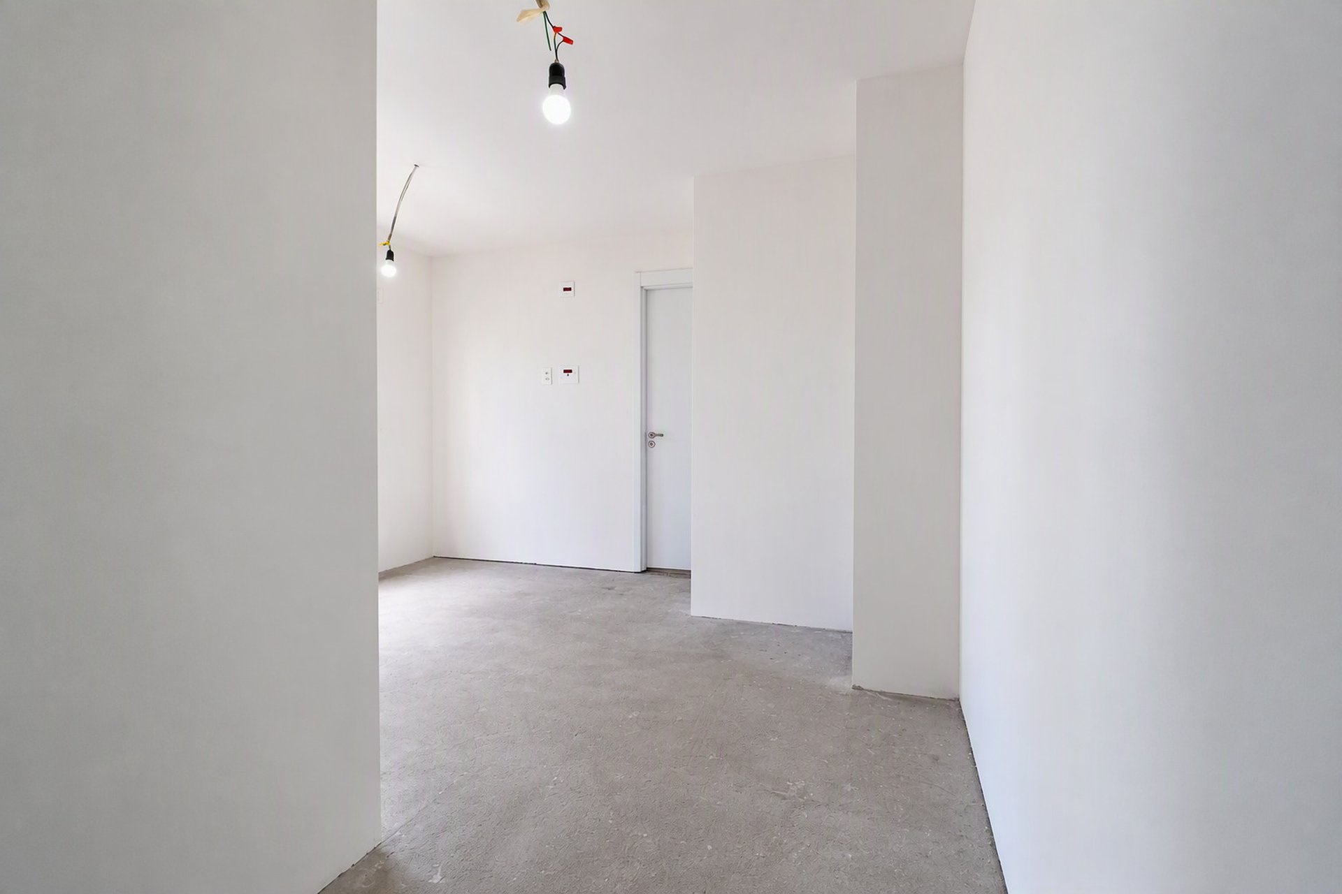 Apartamento, 3 quartos, 125 m² - Foto 12