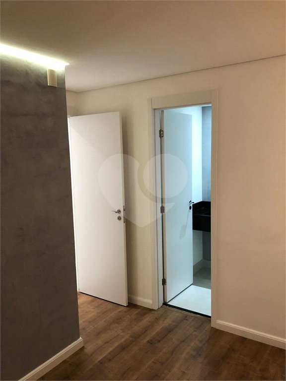 APARTAMENTO A VENDA EM SP BRÁS
