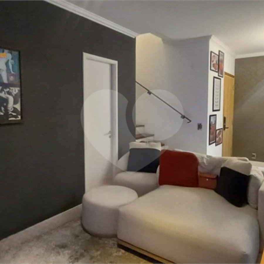 Apartamento para venda em Moema 70 m2, 2 suítes, 1 vaga com ar condicionado nos ambientes