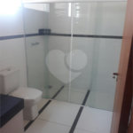 Excelente casa para venda no Parque Fher