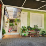 Casa a Venda Moradas II