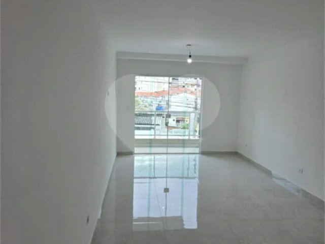 Sobrado à venda com 3 quartos, sendo 1 suíte,  em Mandaqui, São Paulo, SP