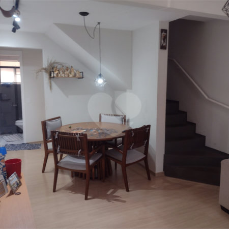 Casa a venda no Vila Verde Sabará