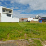 Terreno à Venda no Condomínio Faber IV – São Carlos/SP
