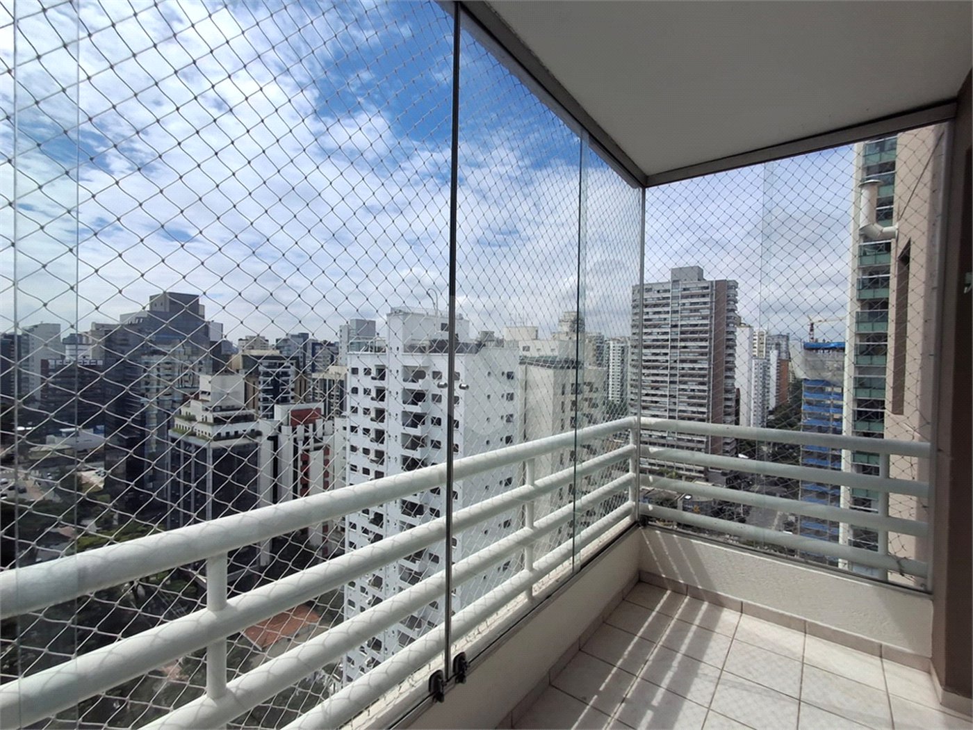 apto moderno 2 suites, predio com lazer completo de clube, agende visita !!!