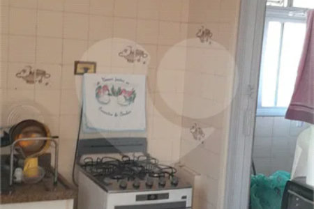 GRANDE OPORTUNIDADE NA MOOCA