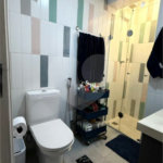Apartamento 67m² reformado à venda Vila Mariana SP 2 dormitórios 2 banheiros 1 vaga conforto, design e localização privilegiada.