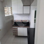 APARTAMENTO A VENDA SP BELA VISTA