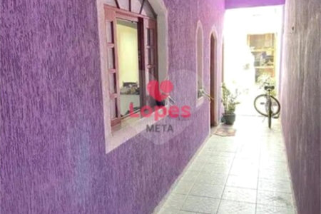 CASA A VENDA NO JARDIM CEREJEIRA, 3 DORMITORIOS, 2 BANHEIROS, 2 VAGAS, SÃO JOSÉ DOS CAMPOS/SP.