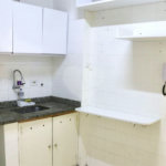 Apartamento á Venda na Bela Vista