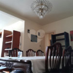 Apartamento à venda no bairro Bela Vista – Conforto e praticidade em um só lugar!
