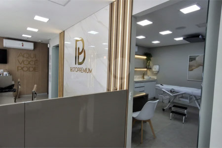 Sobrado para alugar com 3 quartos em Campo Belo, São Paulo, SP