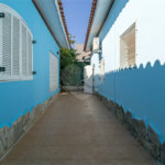 Casa à venda com 4 quartos, sendo 1 suíte, em Morada da Praia, Bertioga, SP