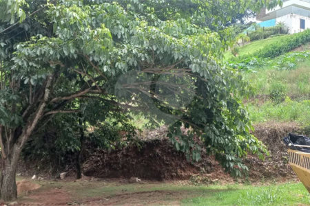 Terreno à venda no condomínio Jardim Primavera, Louveira - SP