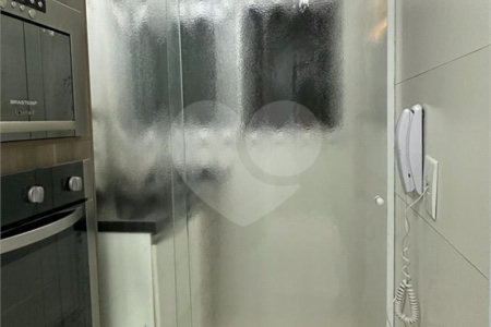Apartamento MOBILIADO à venda. ÓTIMA OPORTUNIDADE!