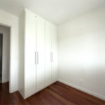 Apartamento 70m2 à venda na Vila Mariana