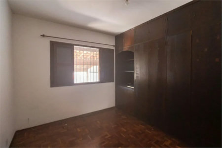 Casa à venda com 3 quartos, sendo 1 suíte,  em Vila Sônia, São Paulo, SP