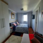 Apartamento à venda com 3 suítes em Cidade São Francisco, São Paulo, SP