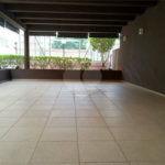 Lindo apartamento na Vila Mascote — 3 dormitórios e condomínio incluso!