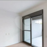STUDIO NA VILA CLEMENTINO