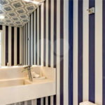 Apartamento à Venda - Santa Cecília, 3 Quartos, 160m2 Este espaçoso apartamento de 162 m² oferece uma combinação perfeita de conforto e localização privilegiada!!