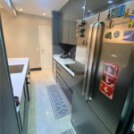 Apartamento pronto para morar no Trilogy Home