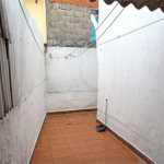 Casa térrea Vila Alpina