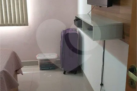 CONDOMÍNIO VALE DAS PALMEIRAS - CASA 3 QTOS + SUITE + PISCINA + GARAGEM 4 CARROS + ENERGIA SOLAR