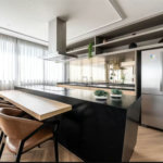 Studio à venda na Rua Vergueiro – Compacto, moderno e pronto para morar!