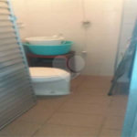 Apartamento Avenida Santo Amaro